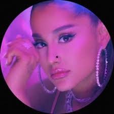 Stream Zane Fields music