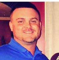 80+ "Mumaw" profiles