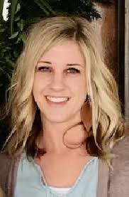 Beth Landis's Instagram, Twitter & Facebook