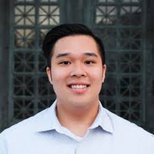 Ashley Privette posted