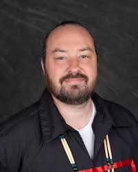 Executive and Legislative Columns: August 2025