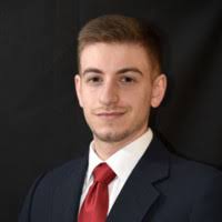 Nickolas Conte Email & Phone Number