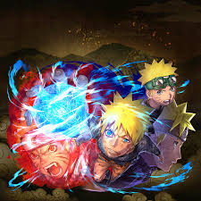 Naruto As A Friend In 2020 Naruto Shippuden Anime Naruto Uzumaki Naruto
