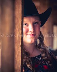 RnB Creations Company, LLC (@rnb_creations_company) • Instagram photos and  videos