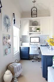 Maybe you would like to learn more about one of these? The Best Cabinet Paint You Need To Know About Porch Daydreamer