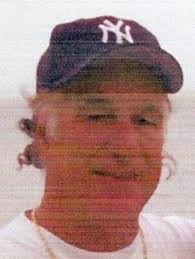 Robert Rex Deaton Obituary 2015