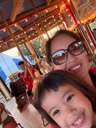 Canadian Tire Jumpstart fundraising event