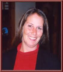 Obituary information for Rita E. Tuurie