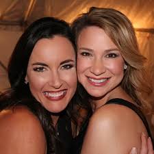 Profile for Megan Maguire Harrison