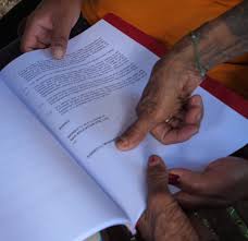 Apo whang od is known for the last and oldest practitioner of kalinga tattoist. Vf7tgqhy0g Wm
