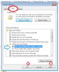 Saya merekomendasikan mengunjungi situs web ini untuk mempelajari lebih lanjut tentang berkeliling kota. Blog Archives Crimsoncrm