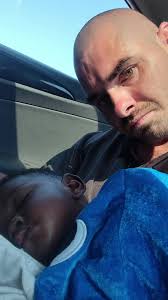 Jason Schultz (@jason.schultz48)’s videos with I'm Blessed