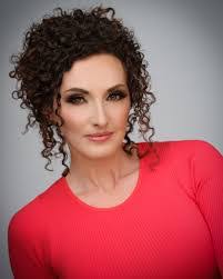 Mark Hoaglin's Instagram, Twitter & Facebook