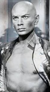 Image result for Gertrude Lawrence