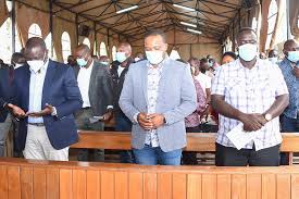 The president flatly rejected the proposal as was. Lmig5t3oiynjam