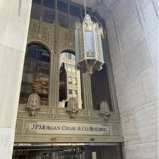 Morgan private bank for more than 10 years. Amelia Rose Durham Jp Morgan Private Bank