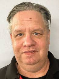 Gary Mays returns to The Monroe Times as reporter