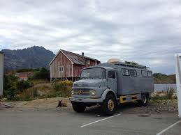 Epingle Par Julie Toulouse Sur Camtar Camion Cabane