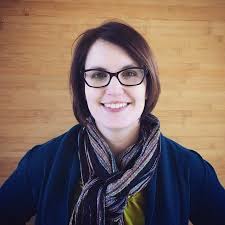 Connemara Doran Email & Phone Number