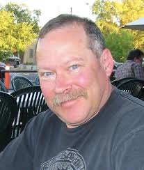 Search Michael Klein Obituaries and Funeral Services