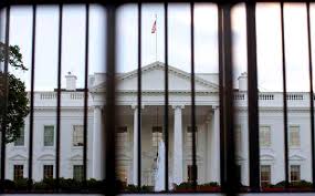 Image result for White House Secret Service 2015
