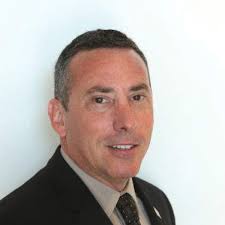 Times recommends: Mike Twitty for Pinellas property appraiser