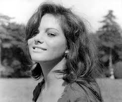 Claudia Cardinale Biography