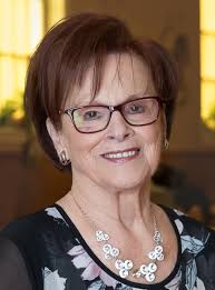 Les avis de décès de la Maison funéraire Nouvelle Vie