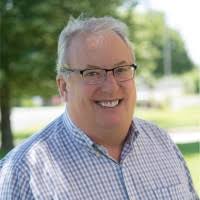 Michelle Ferrel Email & Phone Number