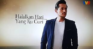 Hasil diatas adalah hasil pencarian dari anda semakin siti sarah mp3 dan menurut kami yang paling cocok adalah semakin siti sarah. Lirik Lagu Semakin Siti Sarah Ost Halalkan Hati Yang Ku Curi Azhan Co