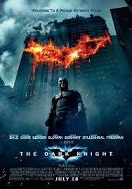 new how to download videos (gplinks). Pin On Comics