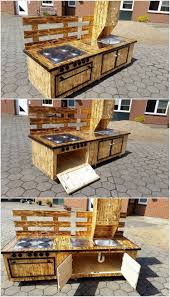 Pallet Wood Recycling Ideas Recycled Things Wood Pallets Diy Wood Projects For Men Wood Pallet Recycling