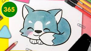 Comment dessiner chouette dessins kawaii aussi facile est le thème de notre vidéo aujourd'hui.dessiner chouette étape par étape, dessins kawaii facile et auj. Comment Dessiner Un Lau Kawaii Etape Par Etape Comment Dessiner Un Loup Hurlant Animaux Kawaii Youtube