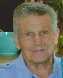 Richard Garry Bergh Obituary January 9, 2024