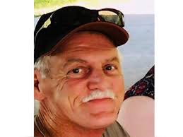 Bobby "Bobby Joe" Shuff's Obituary