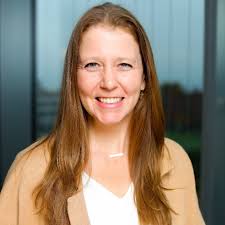 Byron Greene Email & Phone Number