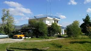 Appartement A Vendre 35km D Athenes Grece In 2020 House Styles Mansions House