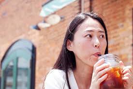 40+ Jason Binn Fotografías de stock, fotos e imágenes libres de derechos