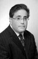 Elkhorn, NE Small Business Lawyers & Law Firms