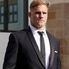Find news about jack de belin and check out the latest jack de belin pictures. Jack De Belin Bio Wiki Age Height Sexual Assaults Wife Nrl And Net Worth