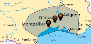 En moyenne, les hôtels 3 étoiles à montpellier coûtent € 87,62 la nuit, et les hôtels 4 étoiles à montpellier coûtent € 131,44 la nuit. Carte Prise En Charge Vtc Montpellier Sud Vtc