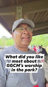 GGCM Bible Study 11.19.2025