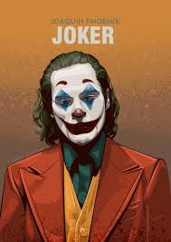 Check Out Inherent Clothier Shop For Premium Quality Suits 2020 Joker Batman Dc Comics Dijital Boyama