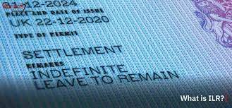 Permanent Residence Uk - Process, Requirements & Eligibility