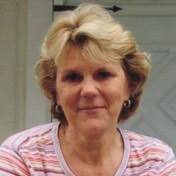 Buczkowski Family Obituaries