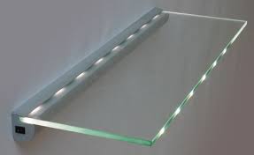 We did not find results for: Led Lit Shelf Kit 600x200x8mm The Shelving Shop