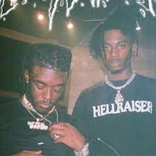 Magical, meaningful items you can't find anywhere else. 88 Images About Fave Rappers On We Heart It See More About Playboi Carti And Rapper