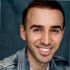 11 incredible years at Apple. It's been an amazing journey so far...