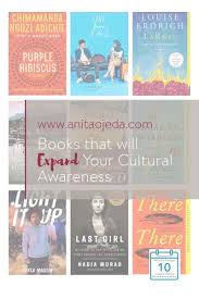 Find Out How To Support Marginalized Voices Today In 2020 Book Suggestions Books Book Lists