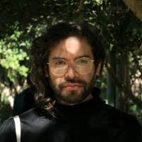 700+ "Adrian Roman" profiles